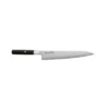 Splash 24 cm, Gyuto
