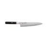 Splash 21 cm, Gyuto