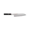 Splash 18 cm, Santoku