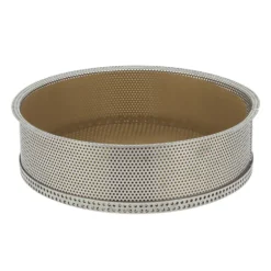 Springform med avtagbar botten, Ø24 cm
