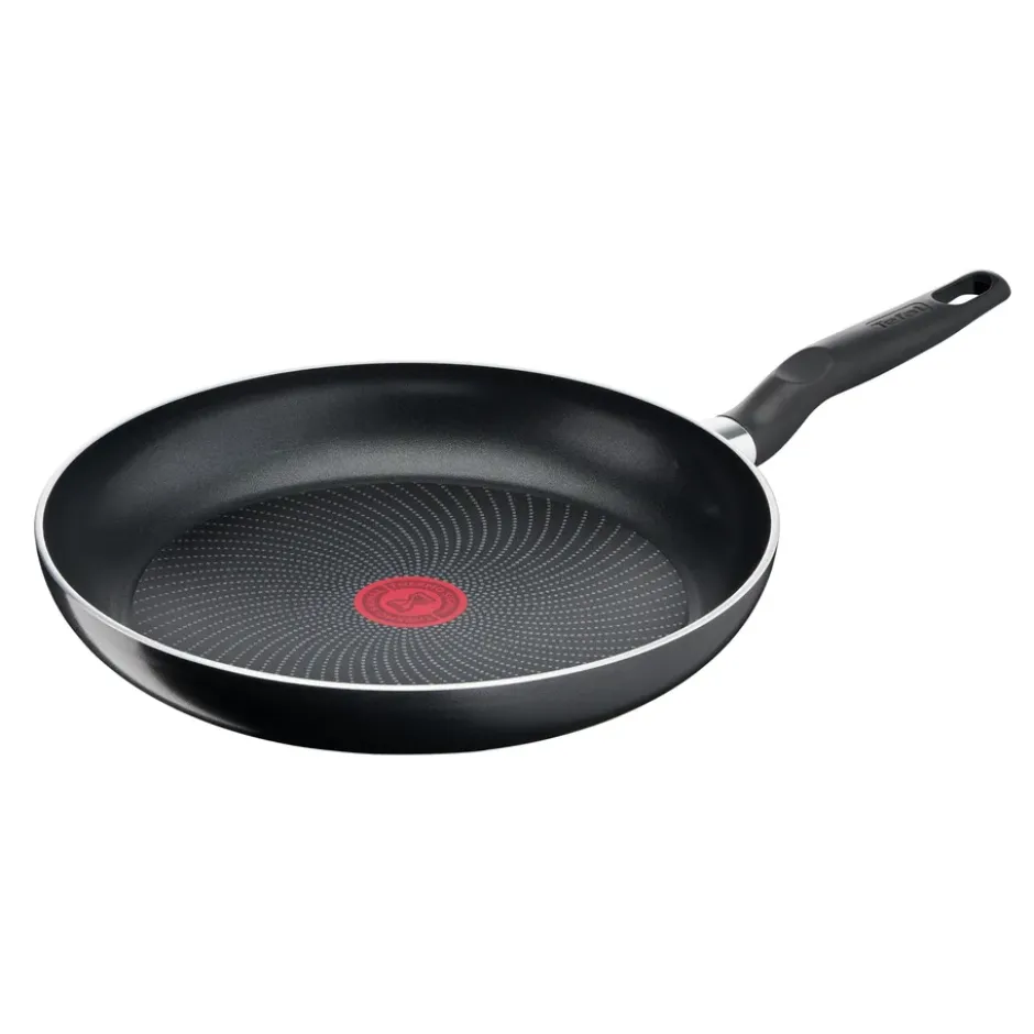 Start Easy stekpanna, 28 cm