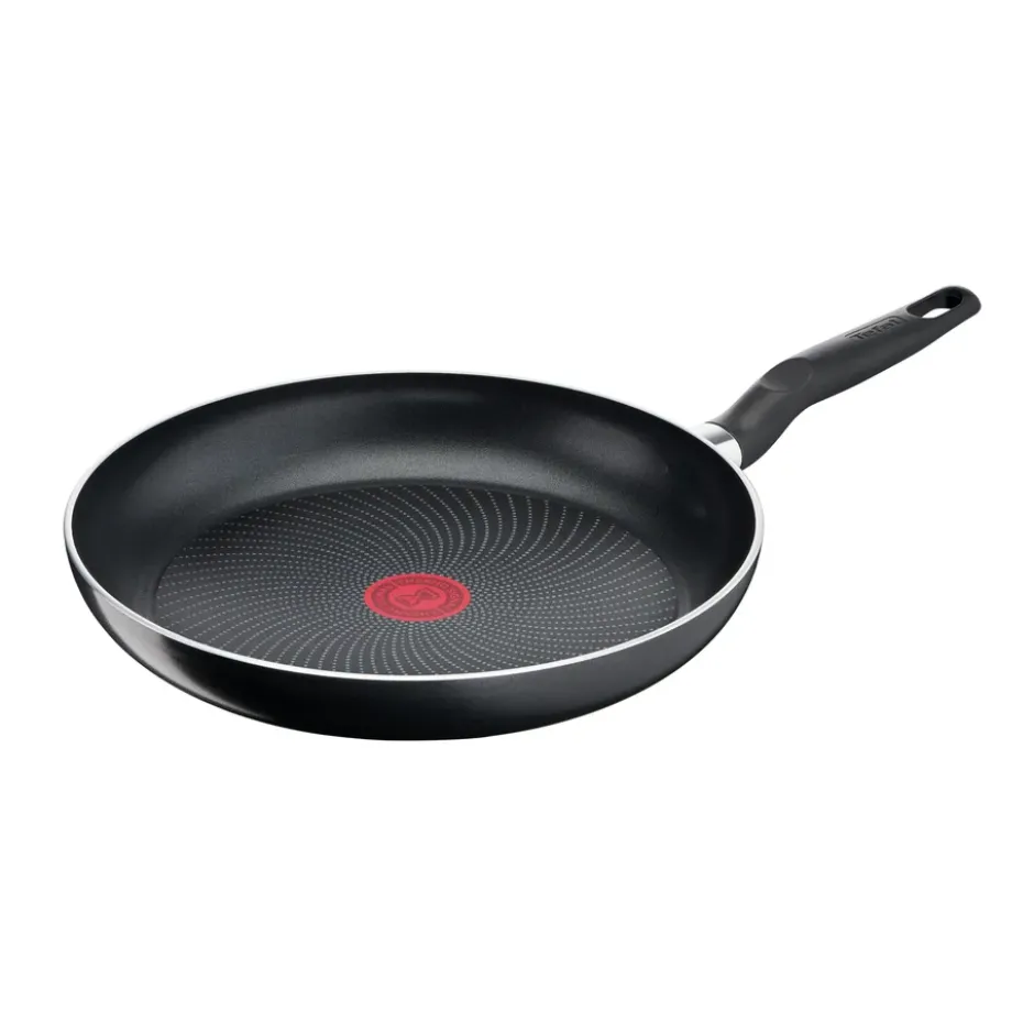 Start Easy stekpanna, 24 cm