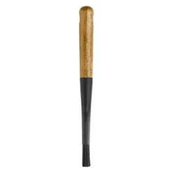 Staub bakpensel, 22 cm