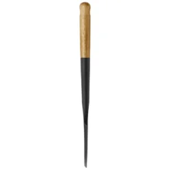 Staub degskrapa, 30 cm