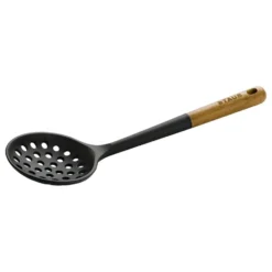 Staub hålslev, 31 cm