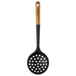 Staub hålslev, 31 cm