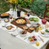 Staub mini stekpanna gjutjärn 0,15 L, Svart