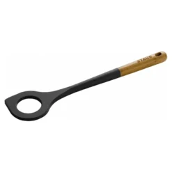 Staub risottosked, 31 cm