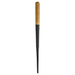 Staub risottosked, 31 cm