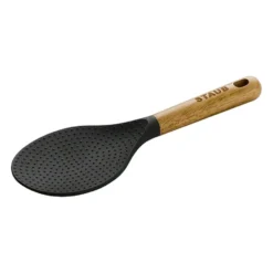 Staub serveringssked, 22 cm