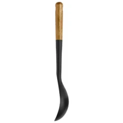 Staub serveringssked, 31 cm