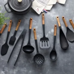 Staub universaltång, 31 cm