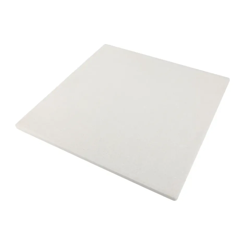 Steba PB1800 Power pizzaugn 1800W 9 L, Svart