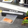 Steba Sous Vide SV50 set, 4 delar
