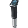 Steba SV80 Sous Vide cirkulator med WiFi, Rostfritt stål