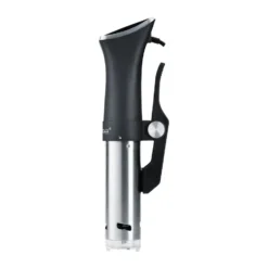 Steba SV80 Sous Vide cirkulator med WiFi, Rostfritt stål