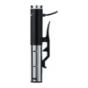 Steba SV60 Sous Vide IPX7 cirkulator, Svart
