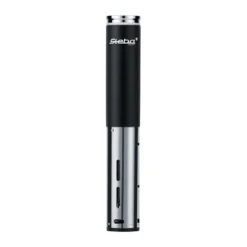 Steba SV60 Sous Vide IPX7 cirkulator, Svart