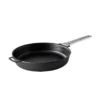 Stekpanna med löstagbart handtag, Ø28 cm