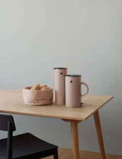 Stelton brödpåse, Heather