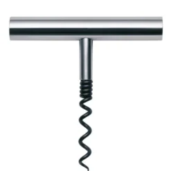 Stelton korkskruv, korkskruv