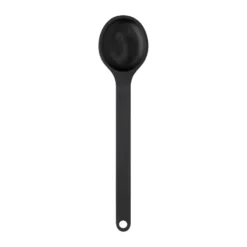 STIR-IT grytsked 30 cm, Black