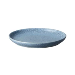 Studio Blue assiett 17 cm, Flint