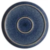 Studio Blue coupe tallrik 26 cm, Cobalt