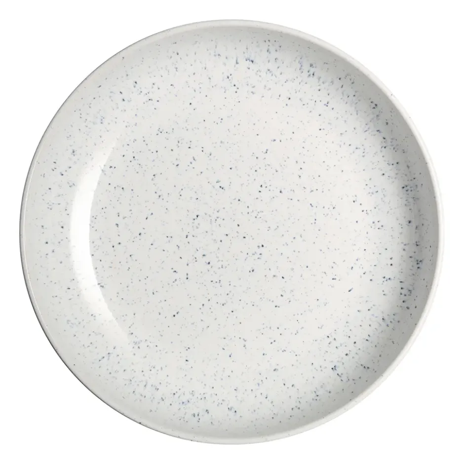 Studio Blue skål 24 cm, Chalk