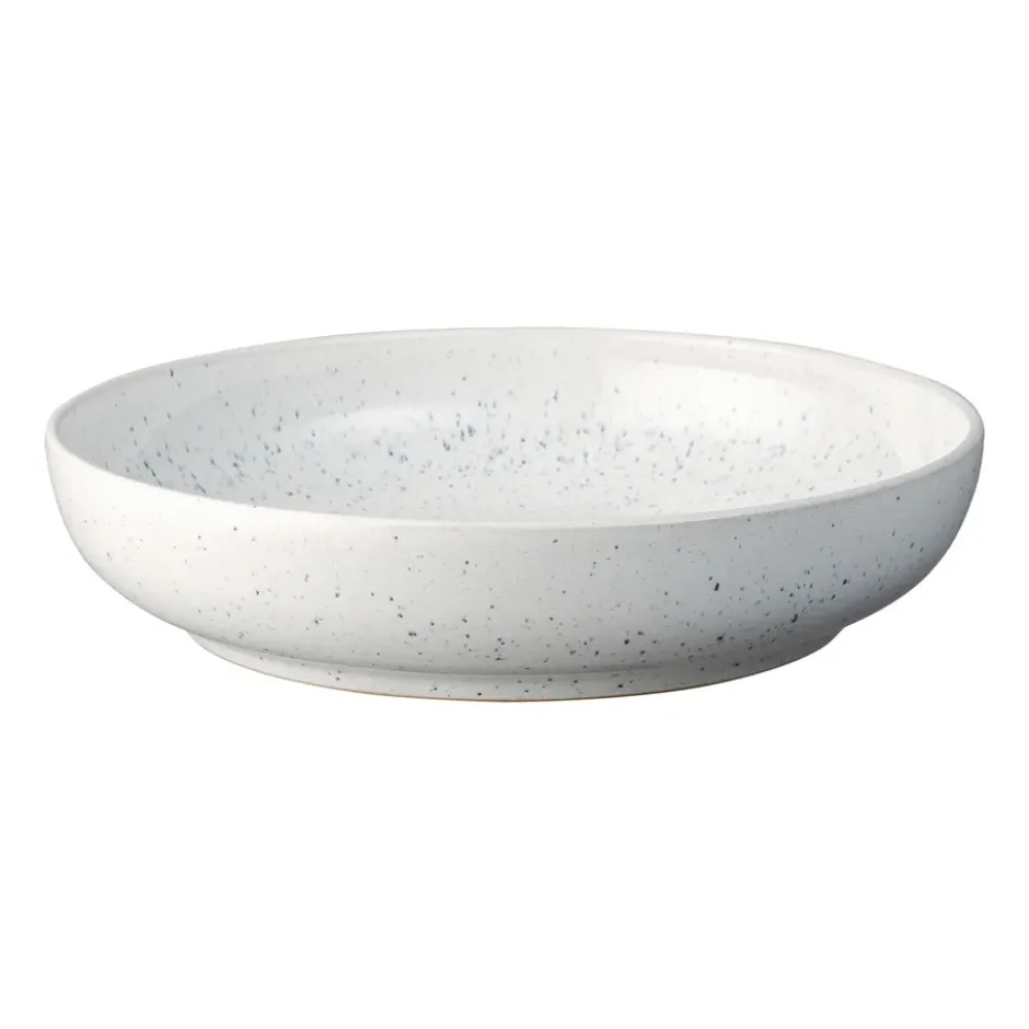 Studio Blue skål 24 cm, Chalk