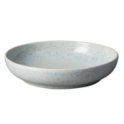 Studio Blue skål 20,5 cm, Pebble