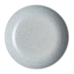 Studio Blue skål 20,5 cm, Pebble
