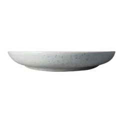 Studio Blue skål 20,5 cm, Pebble