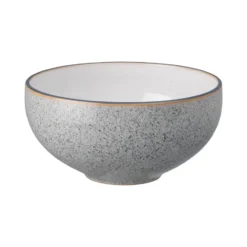 Studio Grey nudelskål 17,5 cm, Granite