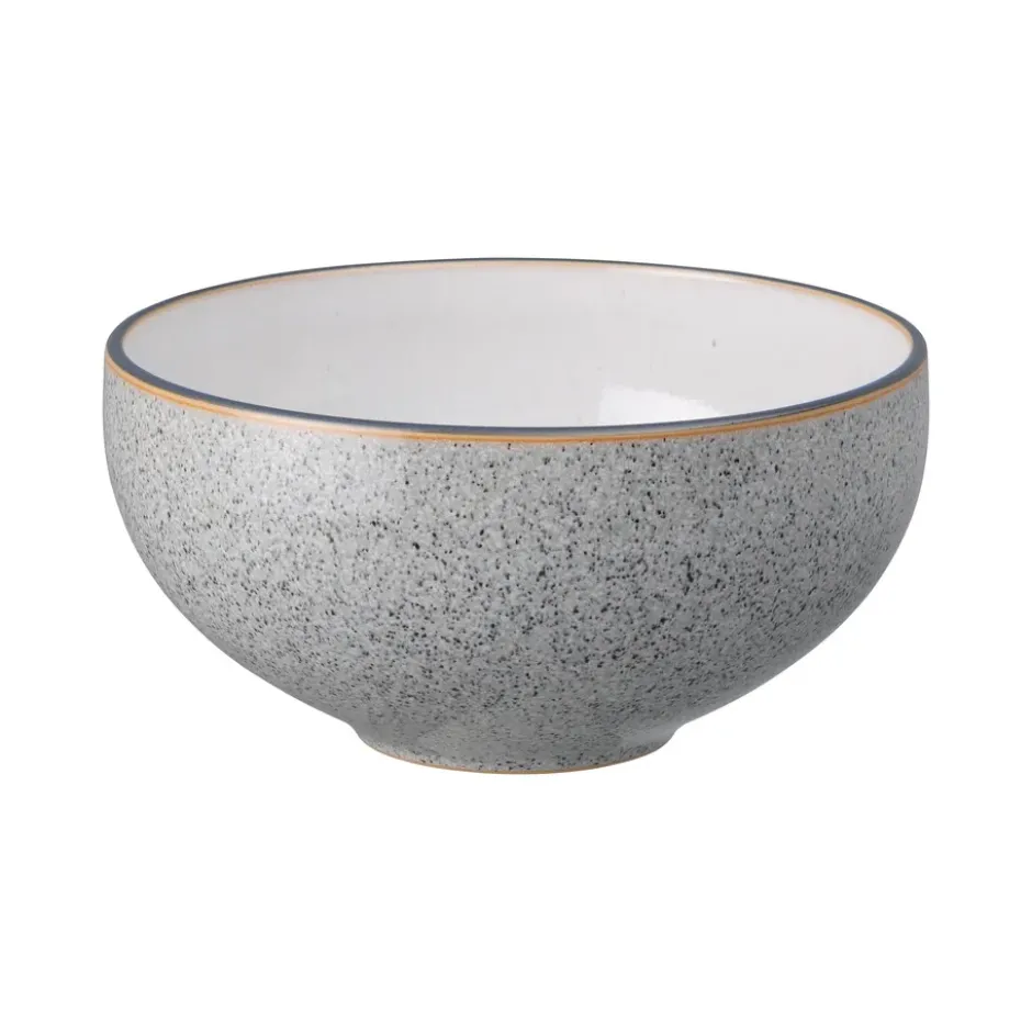 Studio Grey nudelskål 17,5 cm, Granite