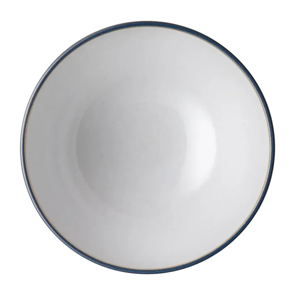 Studio Grey nudelskål 17,5 cm, Granite
