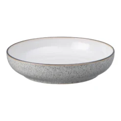 Studio Grey skål 24 cm, Granite