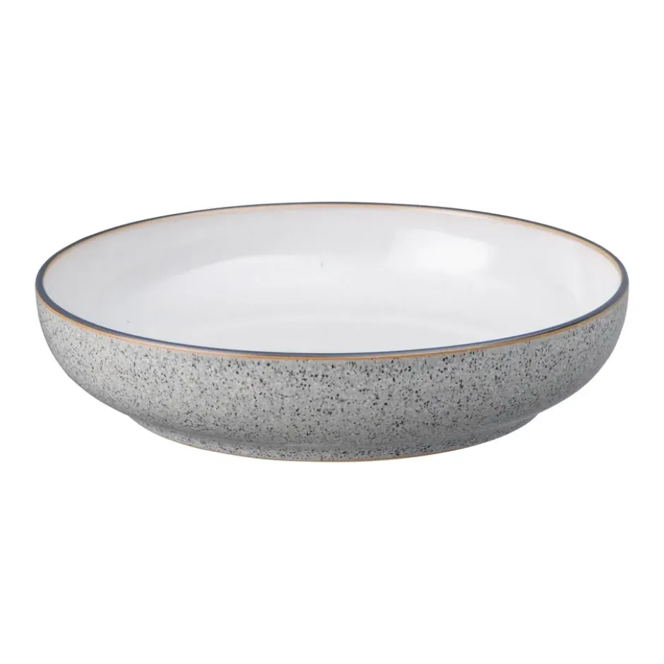Studio Grey skål 24 cm, Granite