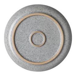 Studio Grey skål 24 cm, Granite