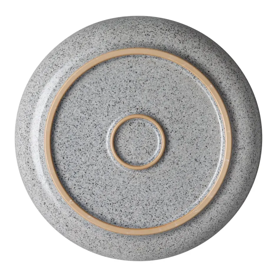 Studio Grey skål 24 cm, Granite