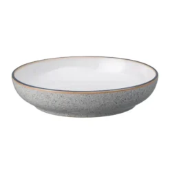 Studio Grey skål 20,5 cm, Granite