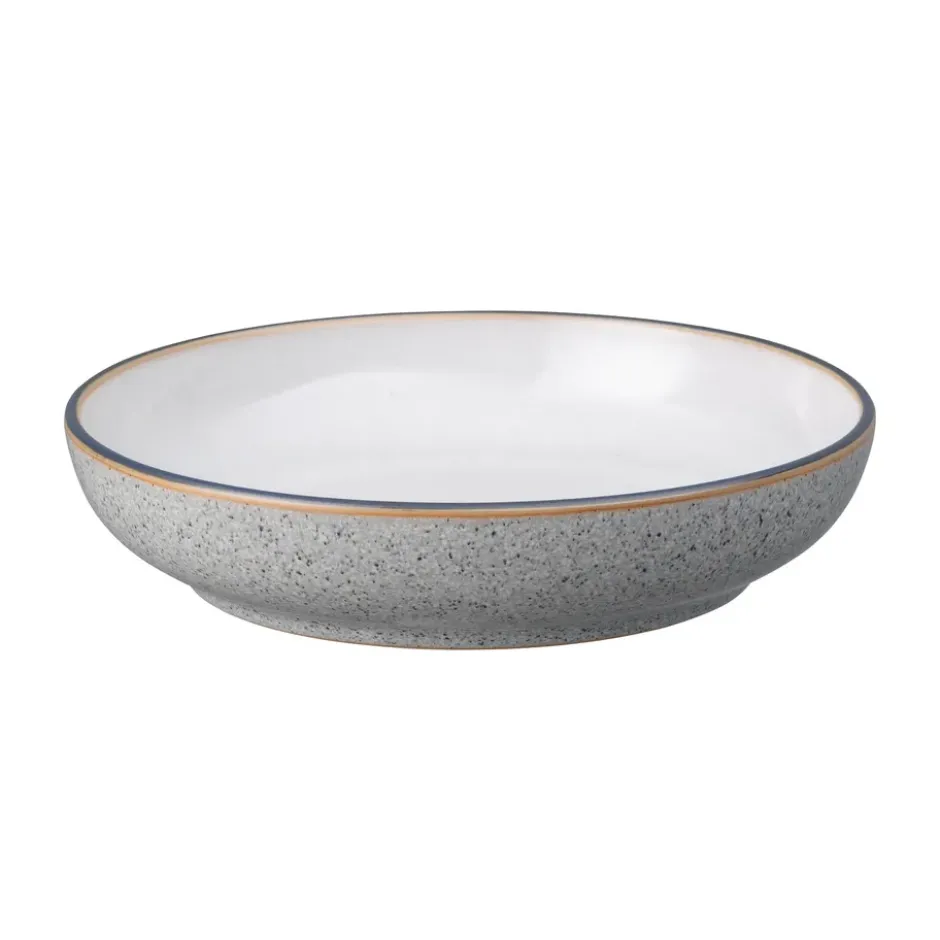 Studio Grey skål 20,5 cm, Granite
