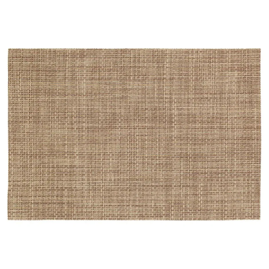 Sture bordstablett 32x47 cm, Nature melange