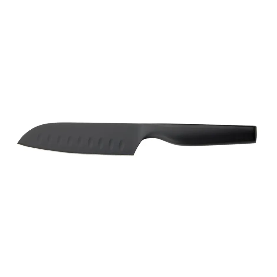 Sukai knivset 3 st, Svart