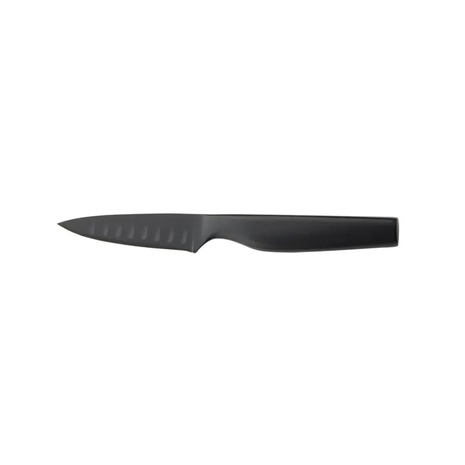 Sukai knivset 3 st, Svart