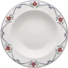 Sundborn tallrik djup, 21 cm