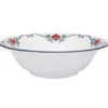 Sundborn tallrik djup, 16 cm