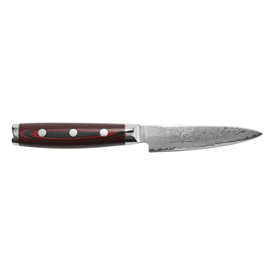 Super Gou skalkniv, 10 cm