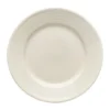 Swedish Grace assiett Ø17 cm, Havre