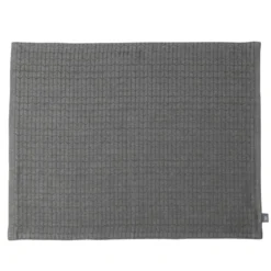 Swedish Grace bordstablett 35x45 cm, Sten